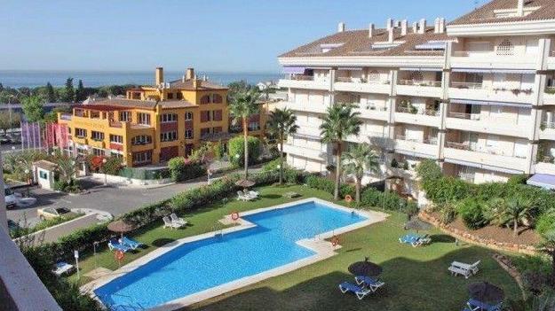 tico en venta en Marbella, Málaga (Costa del Sol)