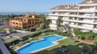tico en venta en Marbella, Málaga (Costa del Sol) - mejor precio | unprecio.es
