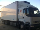 VENDO CAMION FRIGORIFICO - mejor precio | unprecio.es