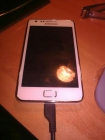 vendo galaxy s2, ya rooteado y con android 4.1.2 jellybean - mejor precio | unprecio.es