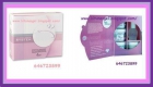 VENDO KIT UÑAS GEL PORCELANA ACRILICO NUEVO ECONOMICO COMPRAR OFERTA BARCELONA MADRID MÁL - mejor precio | unprecio.es