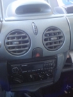 Vendo renault kangoo - mejor precio | unprecio.es