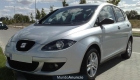 Vendo Seat Altea NUEVO 2 años garantia oficial - mejor precio | unprecio.es
