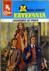 Vendo variedad de novelas antiguas de bolsillo - mejor precio | unprecio.es