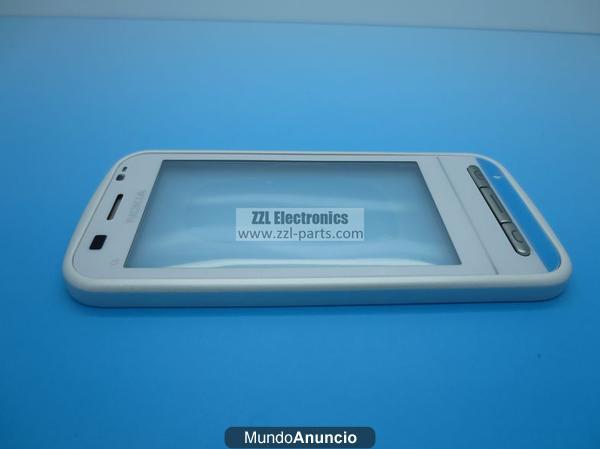 Venta de refacciones para celular en mayoreo directo de fabrica China.Ericsson 3618 Mobile phone lcd