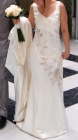 vestido de novia - mejor precio | unprecio.es