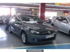 Volkswagen Golf 1.6 TDI - mejor precio | unprecio.es