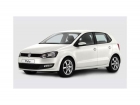 VOLKSWAGEN TOURAN EDITION 1.6TDI 105CV BM  MANUAL 6VEL.BLANCO O AZUL MAR. - mejor precio | unprecio.es