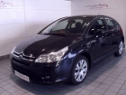 Volvo S60 Sedan 2.4D - mejor precio | unprecio.es