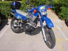 yamaha xt 600e - mejor precio | unprecio.es