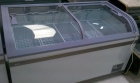 Arcón congelador Fred Nevada 500 - mejor precio | unprecio.es
