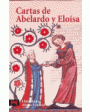 Cartas de Abelardo y Heloísa. Precedido de 