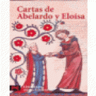 Cartas de Abelardo y Heloísa. Precedido de "En favor de Heloísa" por Carme Riera.Relatos. Prólogo de Paul Zumthor. Tradu - mejor precio | unprecio.es