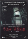 The ring (El círculo) - mejor precio | unprecio.es