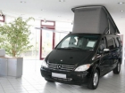 2010 Mercedes-Benz Viano 3.0 CDI Marco Polo PTS - mejor precio | unprecio.es