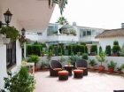 Adosado con 3 dormitorios se vende en Fuengirola, Costa del Sol - mejor precio | unprecio.es