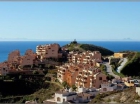 Apartamento con 2 dormitorios se vende en Mijas Costa, Costa del Sol - mejor precio | unprecio.es