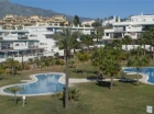 Apartamento con 2 dormitorios se vende en Marbella, Costa del Sol - mejor precio | unprecio.es