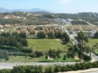 Apartamento con 2 dormitorios se vende en Mijas Costa, Costa del Sol - mejor precio | unprecio.es