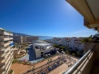 Apartamento con 2 dormitorios se vende en Marbella, Costa del Sol - mejor precio | unprecio.es