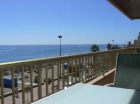 Apartamento con 3 dormitorios se vende en Fuengirola, Costa del Sol - mejor precio | unprecio.es