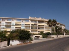 Apartamento en alquiler en Javea/Xàbia, Alicante (Costa Blanca) - mejor precio | unprecio.es