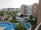 Apartamento en Arroyo de la Miel - mejor precio | unprecio.es
