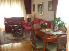 Apartamento en Logroño - mejor precio | unprecio.es
