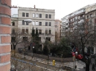 Apartamento en Madrid - mejor precio | unprecio.es