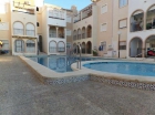 Apartamento en Torrevieja - mejor precio | unprecio.es