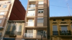 Apartamento en Valencia - mejor precio | unprecio.es
