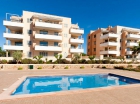 Apartamento en venta en Cala Millor, Mallorca (Balearic Islands) - mejor precio | unprecio.es