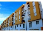 Apartamento en venta en Garrucha, Almería (Costa Almería) - mejor precio | unprecio.es