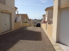 Apartamento en venta en Orihuela Costa, Alicante (Costa Blanca) - mejor precio | unprecio.es