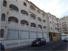 Apartamento en venta en Torrevieja, Alicante (Costa Blanca) - mejor precio | unprecio.es