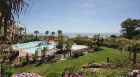 Apartment for Sale in Malaga, Andalucia, Ref# 2869603 - mejor precio | unprecio.es