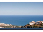 ático en Benalmádena - mejor precio | unprecio.es