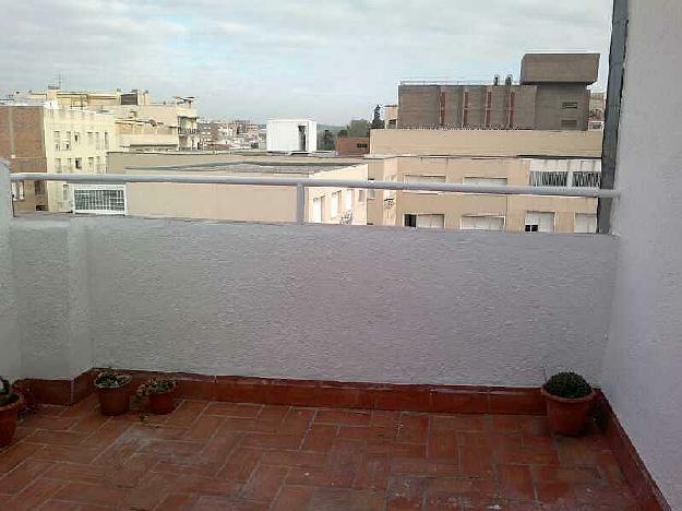 ático en Tarragona