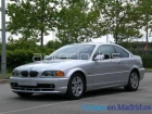 BMW 323 - mejor precio | unprecio.es