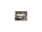 BMW SERIE 1 116D 5 PUERTAS - mejor precio | unprecio.es