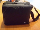 bolsa transportadora de cd´s y dvd´s - mejor precio | unprecio.es