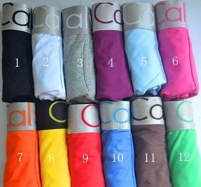 calvin klein 10x2