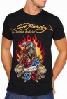 camiseta ed hardy - mejor precio | unprecio.es