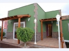 Casa adosada en San Bartolomé de Tirajana - mejor precio | unprecio.es