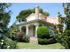 Casa en Collbató - mejor precio | unprecio.es