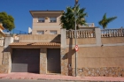 Casa en Sant Salvador (urb) - mejor precio | unprecio.es