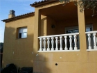 Casa en Tordera - mejor precio | unprecio.es