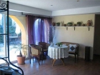 Casa en Valldoreix - mejor precio | unprecio.es