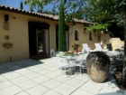 Casa rural : 2/4 personas - piscina - drome rodano alpes francia - mejor precio | unprecio.es