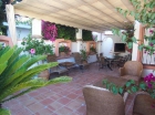 Chalet en Mijas Costa - mejor precio | unprecio.es